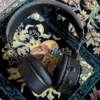 هدفون درحدنوبرندیوشیتا|لوازم جانبی موبایل و تبلت|مشهد, طلاب|دیوار