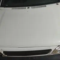 پراید مدل 97|خودرو سواری و وانت|دهدشت, |دیوار