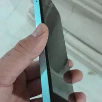 poco c71|موبایل|کامیاران, |دیوار