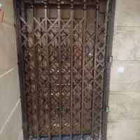 دزدگیر واحد اپارتمان