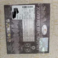 فرش ابریشم تراکم ۱۷۰۰ ابعاد ۲.۲ در ۱.۵