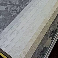 نمایندگی پخش کاغذ دیواری در گچساران واطراف