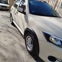 کوییک R عروسک|خودرو سواری و وانت|خرم‌آباد, |دیوار