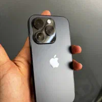 ایفون 14 pro256