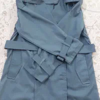 بارونی فری سایزتا۴۴|لباس|گلپایگان, |دیوار