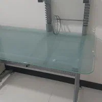 میز کامپیوتر|میز تحریر و کامپیوتر|ملایر, |دیوار