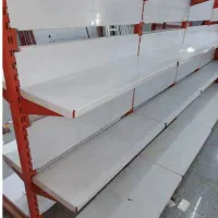 پایه قفسه سوپری ایستاده|فروشگاه و مغازه|تبریز, |دیوار