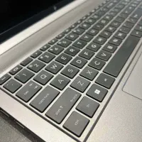 HP ZBOOK 15 POWER G9|رایانه همراه|شیراز, ملاصدرا|دیوار