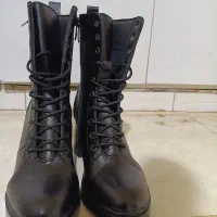 بوت زنانه