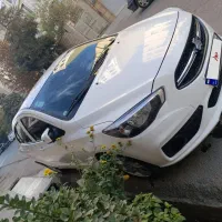 شاهین GL مدل ۱۴۰۳|خودرو سواری و وانت|مشهد, دانشجو|دیوار