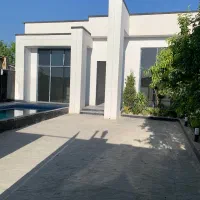 ویلاکردان-تهراندشت-خوش-قیمت