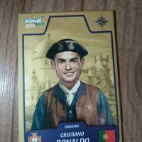 کیمدی|اسباب‌‌بازی|لواسان, |دیوار