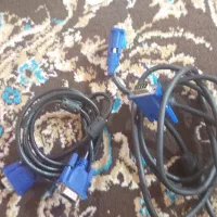 سخت افزار های کامپیوتر|قطعات و لوازم جانبی رایانه|کردکوی, |دیوار