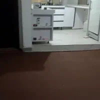 اجاره آپارتمان ۵۰ متری ۱ خوابه طبقه ۲