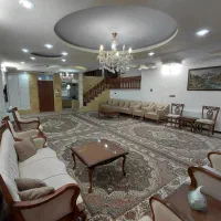 ویلایی-لاکچری-هنرستان