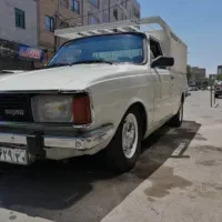 باربری برای افراد نیازمند رایگان تربت جام به مشهد