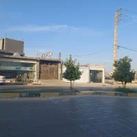 اجاره مغازه ۲۰ و ۴۰ متری|اجارهٔ مغازه و غرفه|جم, |دیوار