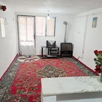 اجاره سوئیت واقع در شهرستان گرمی استان اردبیل|اجارهٔ کوتاه‌مدت آپارتمان و سوئیت|گرمی, |دیوار