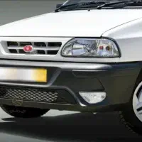 حواله پراید وانت ارتقا یافته