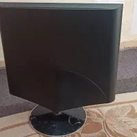 مانی تور 17 اینچ ال جی|قطعات و لوازم جانبی رایانه|شهرکرد, |دیوار