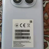 گوشی نوت۱۴ پرو فایو جی