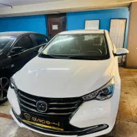 اف ام سی بی 511/نقد و اقساط/تحویل فوری