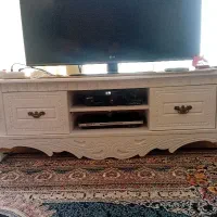 میز تلوزیون