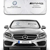 آفتابگیر تبلیغاتی،آفتابگیر ماشین،آفتابگیر خودرو