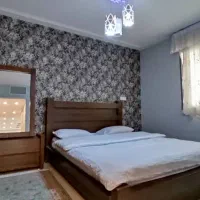 اجاره.منزل.مبله و تمیز|اجارهٔ کوتاه‌مدت آپارتمان و سوئیت|شیراز, فرهنگ شهر|دیوار