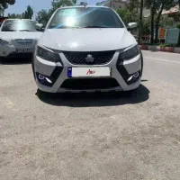 کوییک ۱۴۰۲