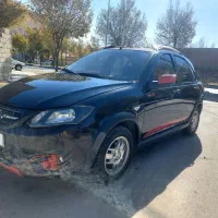 کوییک R|خودرو سواری و وانت|بروجن, |دیوار