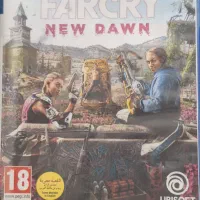 دیسک بازی ps4 و ps5