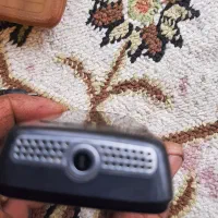 گوشی|موبایل|مشهد, مصلی (کارمندان اول)|دیوار