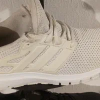 کتونی اورجینال|کیف، کفش، کمربند|بابلسر, |دیوار