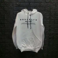 هودی مردانه|لباس|داراب, |دیوار