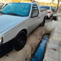 اریسان 2 مدل 1401برج 11|خودرو سواری و وانت|کارون, |دیوار