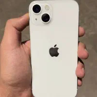 آیفون 13 نرمال
