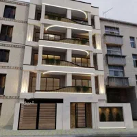 مشاور املاک