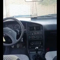 پژو ۴۰۵ کارکرد واقعی ۵۷۰۰۰ تا گیژ وسط فرانسوی|خودرو سواری و وانت|تهران, آهنگ|دیوار