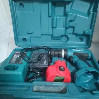 پیچ گوشتی با ۳۰ عدد سر پیش گوشتی|ابزارآلات|تهران, آذربایجان|دیوار