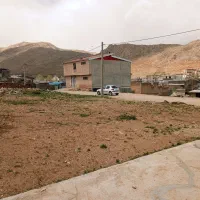200-متر-زمین-مسکونی-دارای-پروانه-ساخت