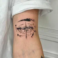 خدمات تتوی بدن