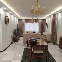 واحدی-مناسب-اجاره-ای-فاز-5