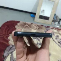 نوت12پرو|موبایل|بندر ماهشهر, |دیوار