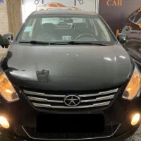 جک J4 مدل ۱۴۰۰ فروش یا معاوضه با جک S3 اتوماتیک