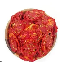 گوجه خشک|خوردنی و آشامیدنی|تهران, ایرانشهر|دیوار