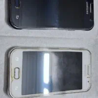 سامسونگ J1 Ace|موبایل|شهر ری, هاشمآباد|دیوار