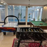 باغ-ویلای-استخر-آب-گرم-در-گرمدره