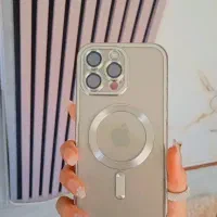 iPhone 16 پرومکس512|موبایل|اندیشه, اندیشه فاز ۳|دیوار