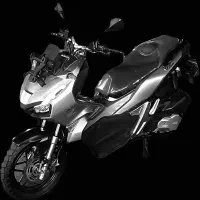 150 adv کبیر نسخه فول
